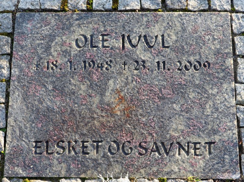 Ole Juul.JPG